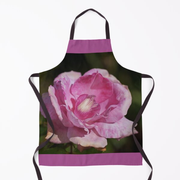 Item preview, Lorraine Lee Rose Pink designed and sold by Joy Watson - Natural Light Photography .