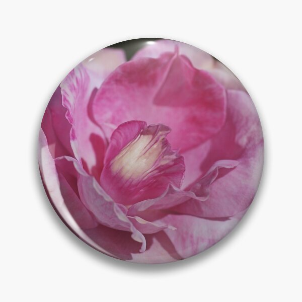 Item preview, Lorraine Lee Rose Pink designed and sold by Joy Watson - Natural Light Photography .