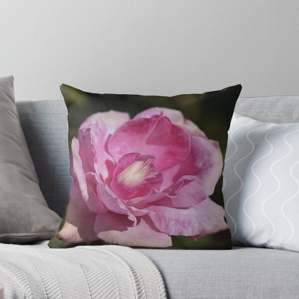Item preview, Lorraine Lee Rose Pink designed and sold by Joy Watson - Natural Light Photography .