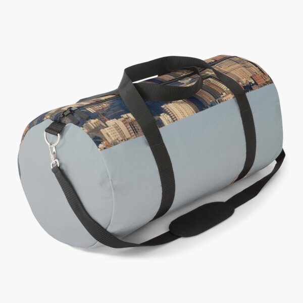 Item preview, Mecca designed and sold by PeacePlanet.