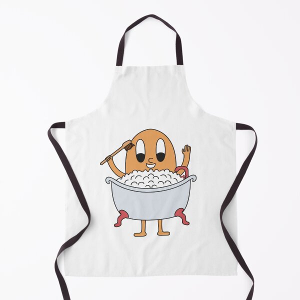 Item preview, Bathtub Egg designed and sold by M-P-Mueller.