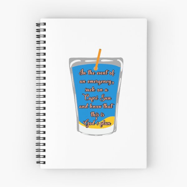 Item preview, Christian Airlines designed and sold by Regalwitchofoz.