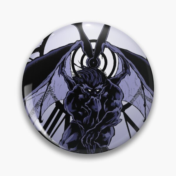Item preview, Stone by Day designed and sold by JonathanGrimm.