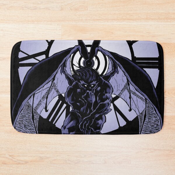 Item preview, Stone by Day designed and sold by JonathanGrimm.