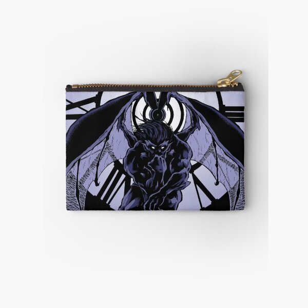 Item preview, Stone by Day designed and sold by JonathanGrimm.