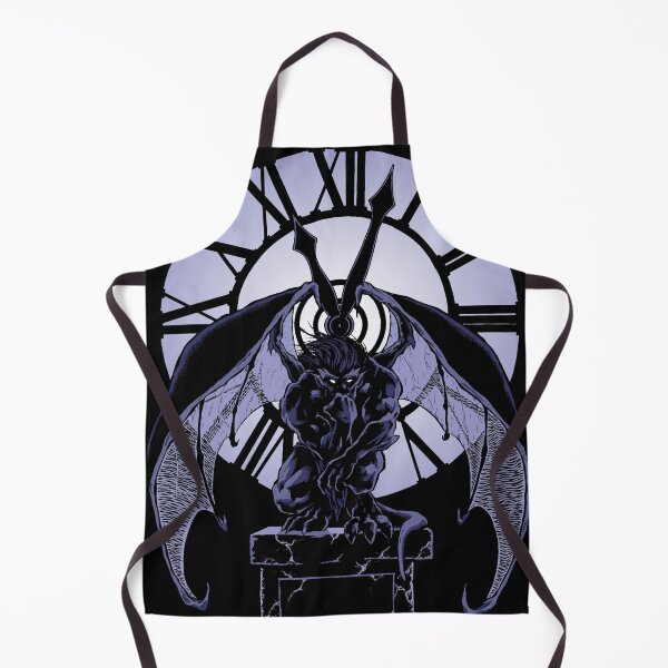 Item preview, Stone by Day designed and sold by JonathanGrimm.