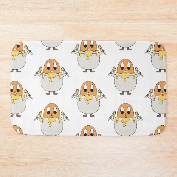 Item preview, Honeypot Egg designed and sold by M-P-Mueller.