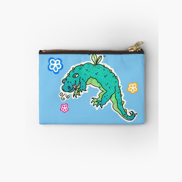Item preview, Komodo King designed and sold by vinylah.