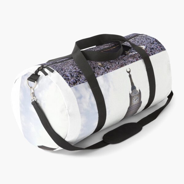 Item preview,  Mecca designed and sold by PeacePlanet.