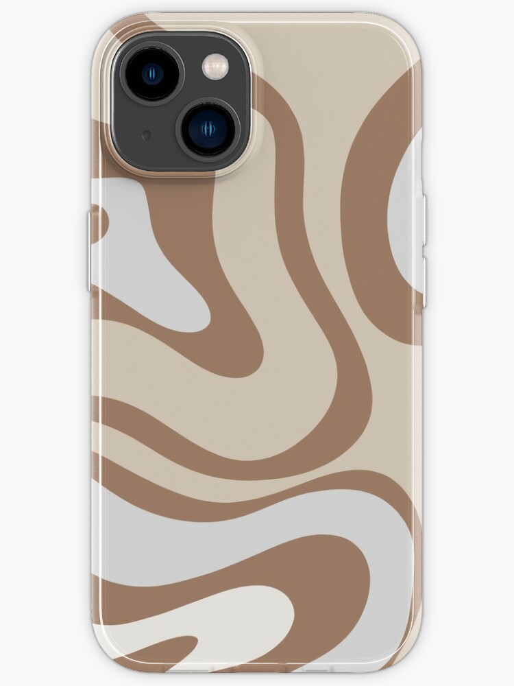 Designer Square Case Compatible with iPhone 11 Pro Max for Women