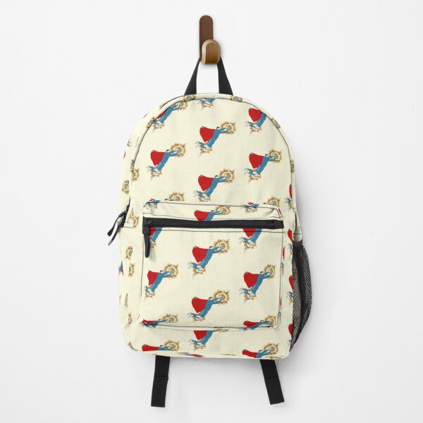 Item preview, Ryan Air designed and sold by Strip Tees.