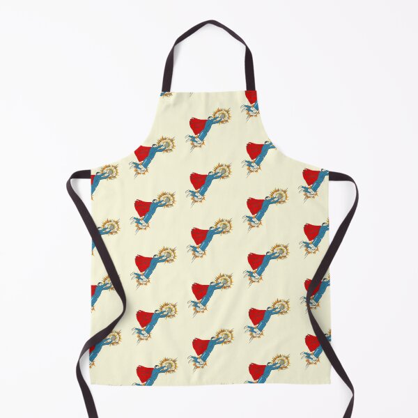 Item preview, Ryan Air designed and sold by Strip Tees.