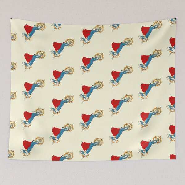 Item preview, Ryan Air designed and sold by Strip Tees.