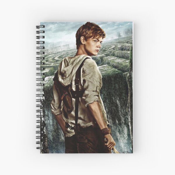 Thomas Brodie Merch Gifts for Sale Redbubble