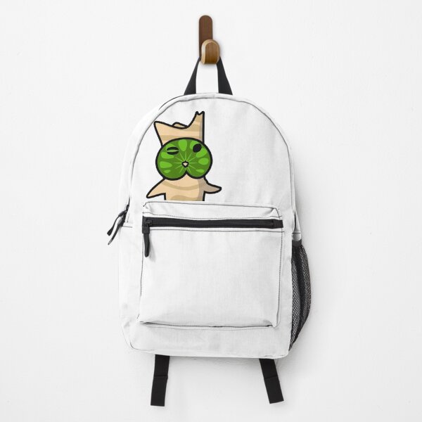 Item preview, Korok single designed and sold by Haydan O'Callaghan.