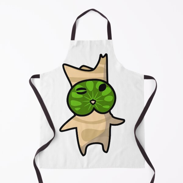 Item preview, Korok single designed and sold by Haydan O'Callaghan.