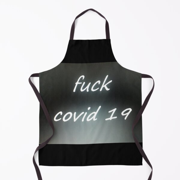 Item preview, Covid designed and sold by viktoras1988.