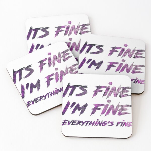 Item preview, Its fine designed and sold by Lee's Place.