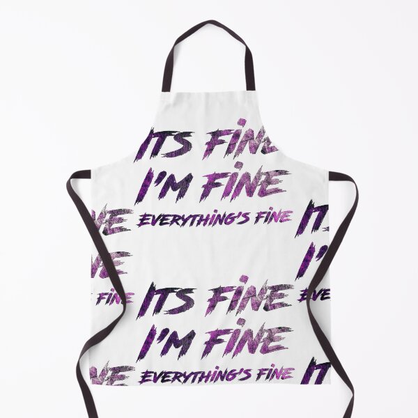 Item preview, Its fine designed and sold by Lee's Place.