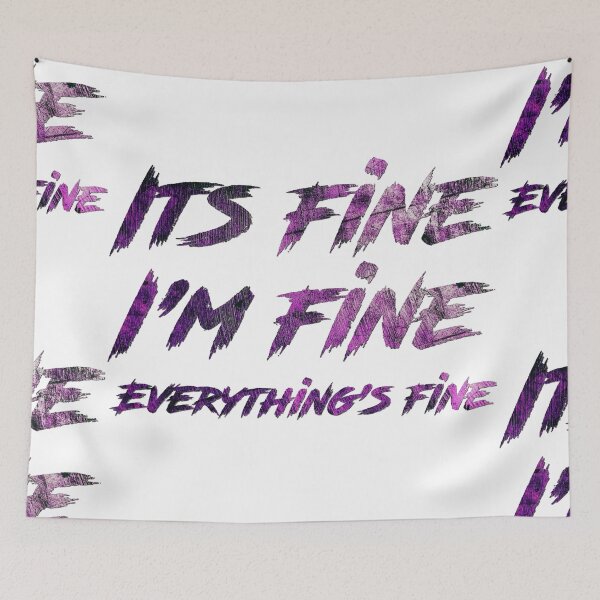 Item preview, Its fine designed and sold by Lee's Place.