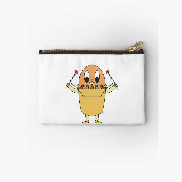 Item preview, Kebab-Box Egg designed and sold by M-P-Mueller.