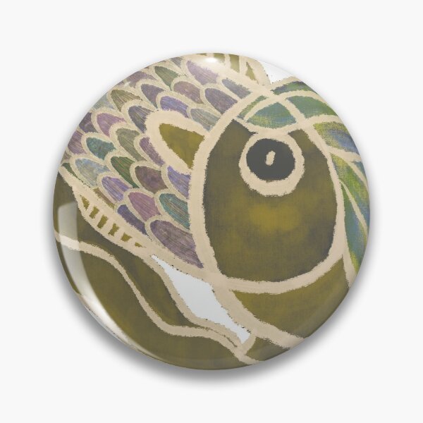 Item preview, April Fools' Day (gold yellow) designed and sold by kiwibluemoon.