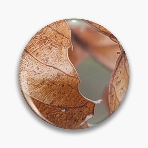 Item preview,  Taking a picture being pulled by the leaves that make you feel autumn fallen leaves while picking bracken in spring. Jeju Island, Korea. designed and sold by human8891.