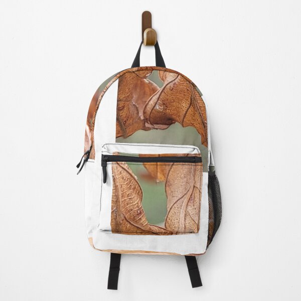 Item preview, Taking a picture being pulled by the leaves that make you feel autumn fallen leaves while picking bracken in spring. Jeju Island, Korea. designed and sold by human8891.