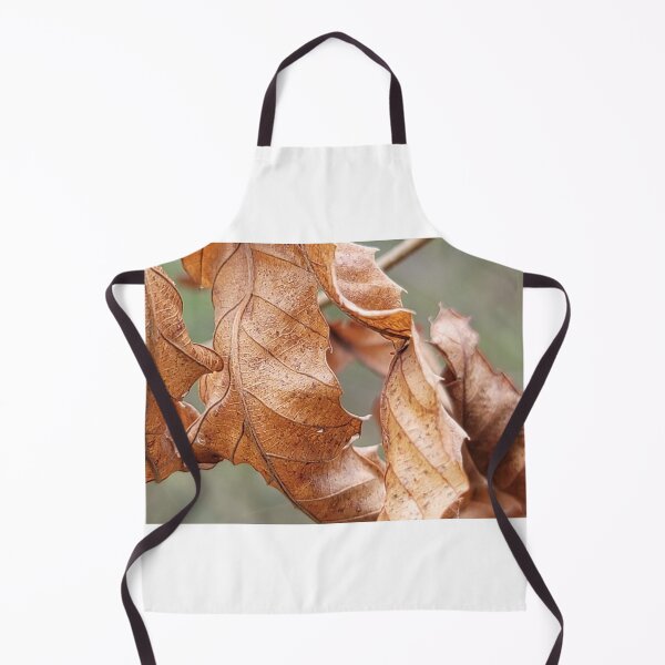 Item preview,  Taking a picture being pulled by the leaves that make you feel autumn fallen leaves while picking bracken in spring. Jeju Island, Korea. designed and sold by human8891.