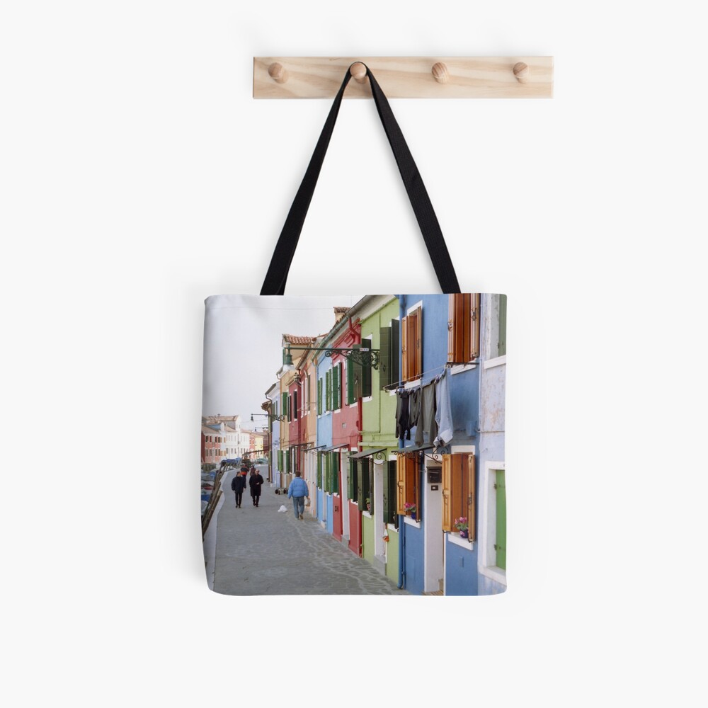 Item preview, All Over Print Tote Bag designed and sold by Tiffany.