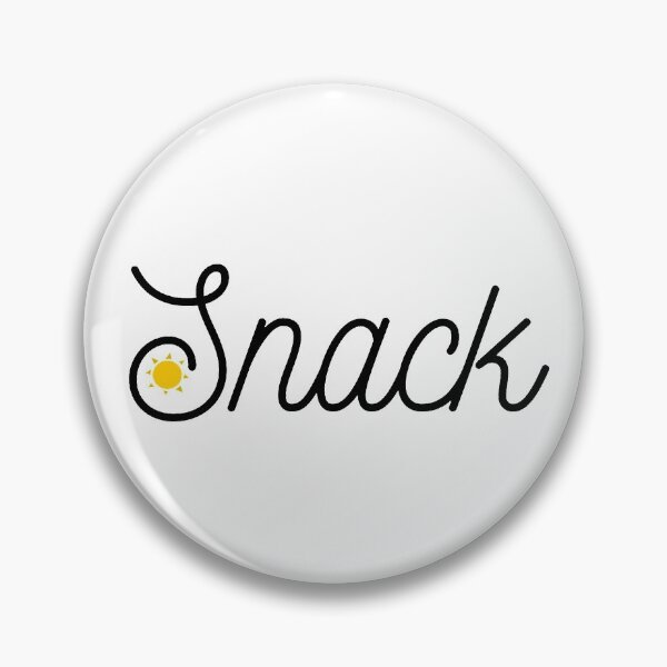 Item preview, Snack designed and sold by artesiaKT.