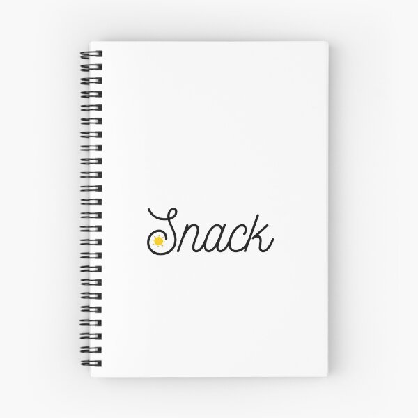Item preview, Snack designed and sold by artesiaKT.