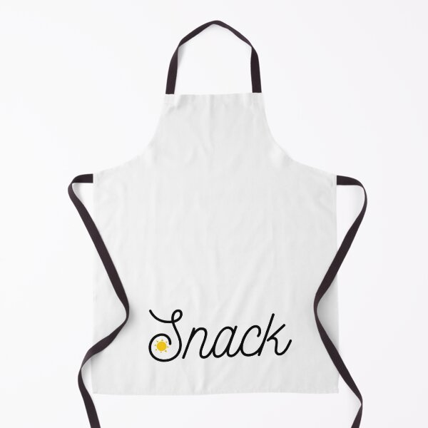 Item preview, Snack designed and sold by artesiaKT.