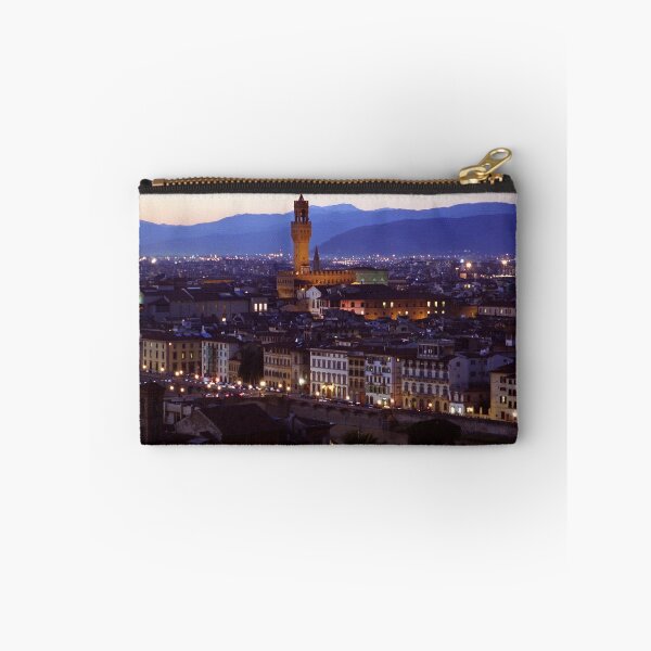 Item preview, Dusk in Florence designed and sold by Tiffany Dryburgh.