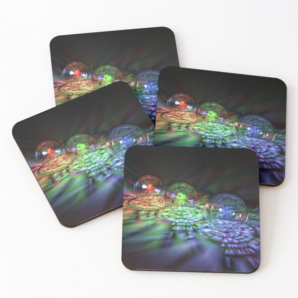 Item preview, 3d bubble graphic art designed and sold by 92objects.