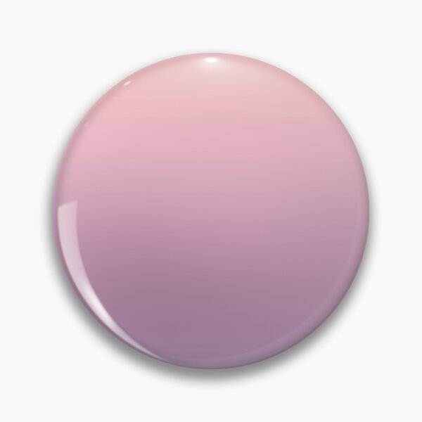 Item preview, Coral Pink to Purple Gradient designed and sold by Lady-Lilac.