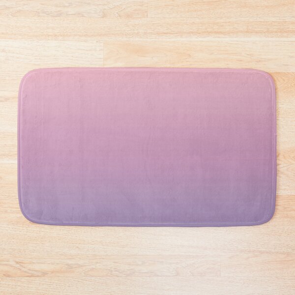 Item preview, Coral Pink to Purple Gradient designed and sold by Lady-Lilac.