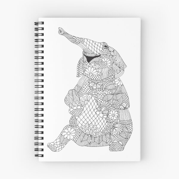 Item preview, pais designed and sold by markpasle.