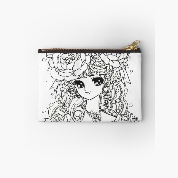 Item preview, pais designed and sold by markpasle.