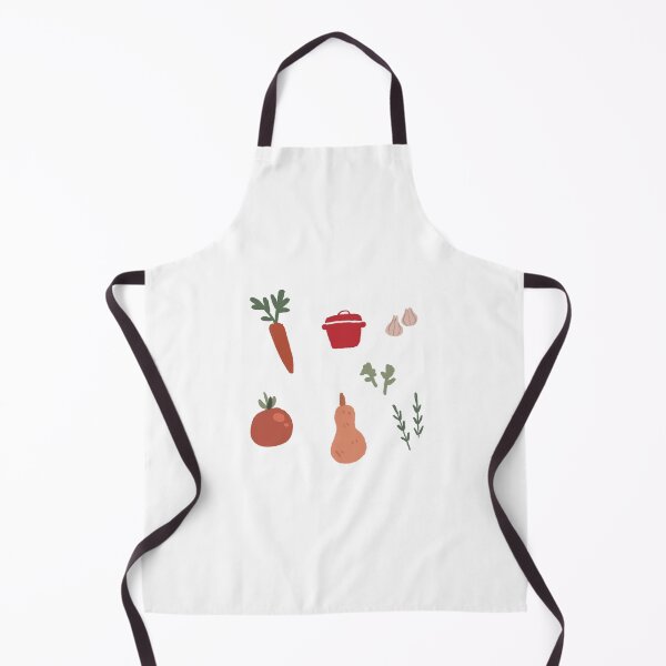 Item preview, soup! designed and sold by fieldsmouse.