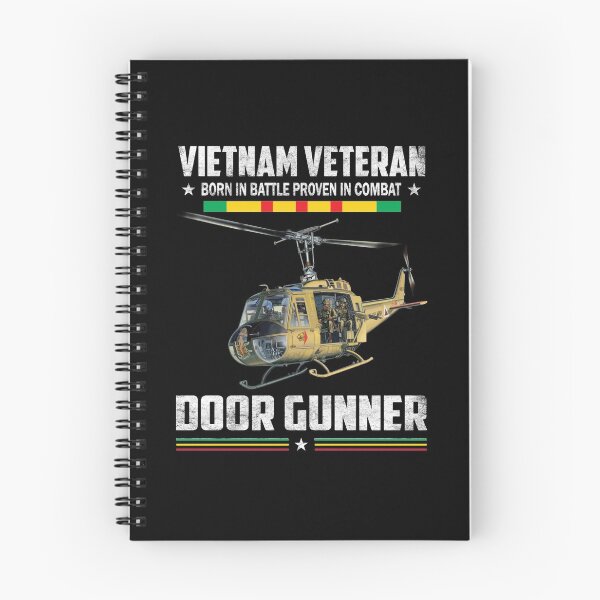 Item preview, Vietnam Veteran Born in Battle designed and sold by kirsticharles.