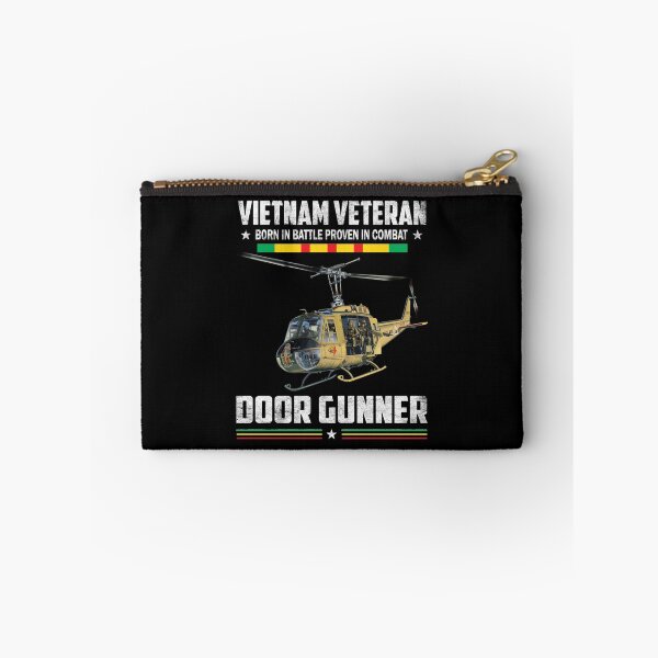Item preview, Vietnam Veteran Born in Battle designed and sold by kirsticharles.