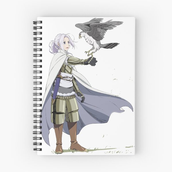 Item preview, Arslan Senki designed and sold by Hedshirt.