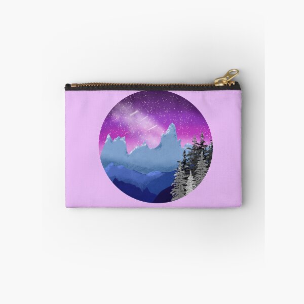 Item preview, Mountain Landscape designed and sold by Kristys-Chaos.