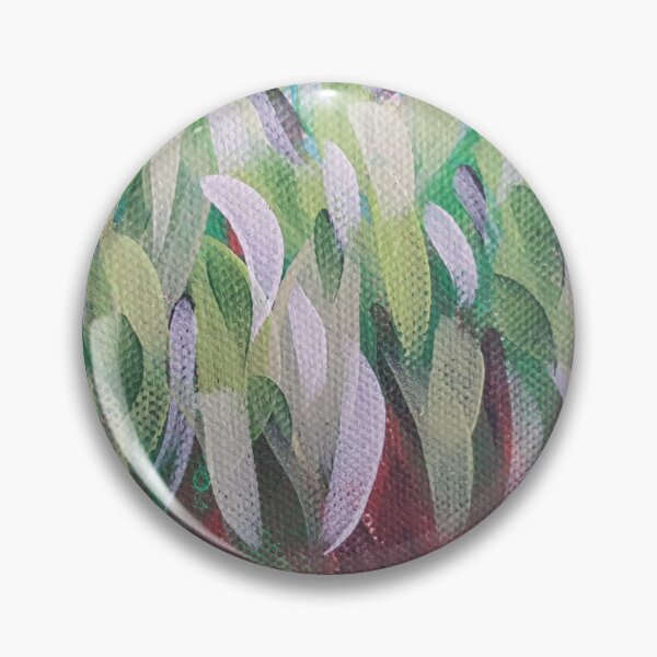 Item preview, Leaf print designed and sold by SoffiaScarano.