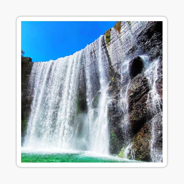 Beruhigender Fluss Geschenke Merchandise Redbubble