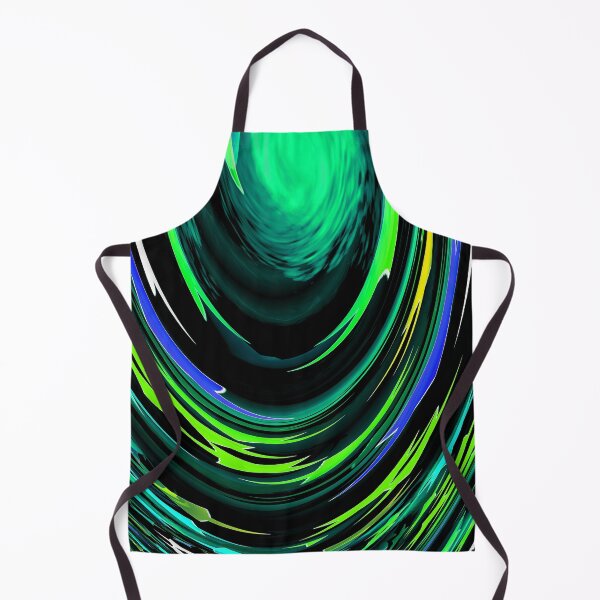 Item preview, Into the Void designed and sold by Geoff Treagus.