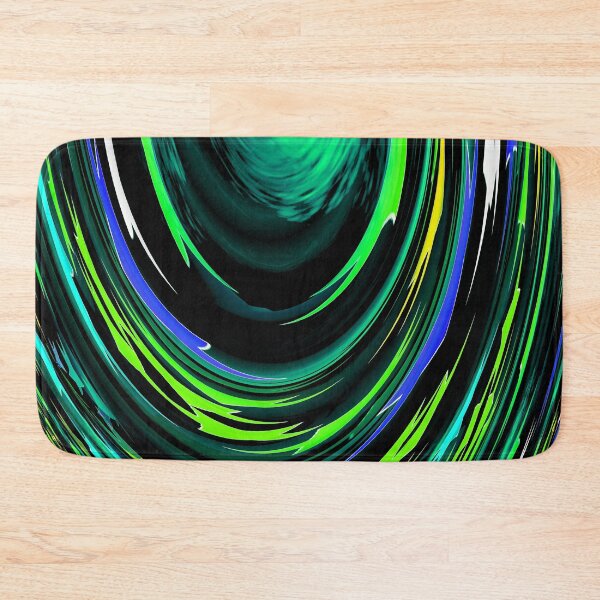 Item preview, Into the Void designed and sold by Geoff Treagus.