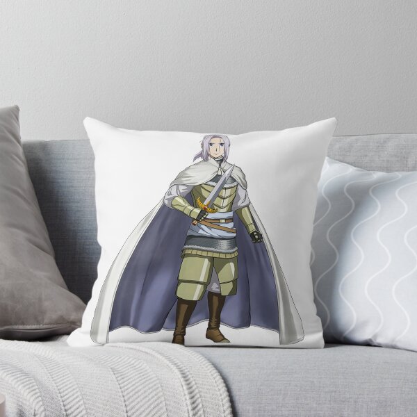 Item preview, Arslan Senki designed and sold by Hedshirt.
