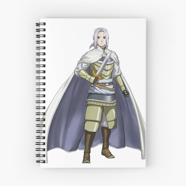 Item preview, Arslan Senki designed and sold by Hedshirt.